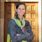 Dr. Wendelin Slusser