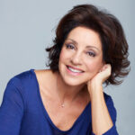 Valorie Kondos Field